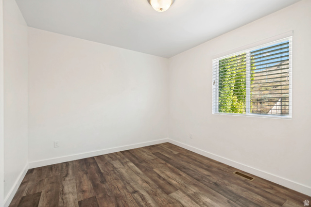 2858 West Bear Ridge Way Lehi, UT 84048 - Photo 20 of 34
