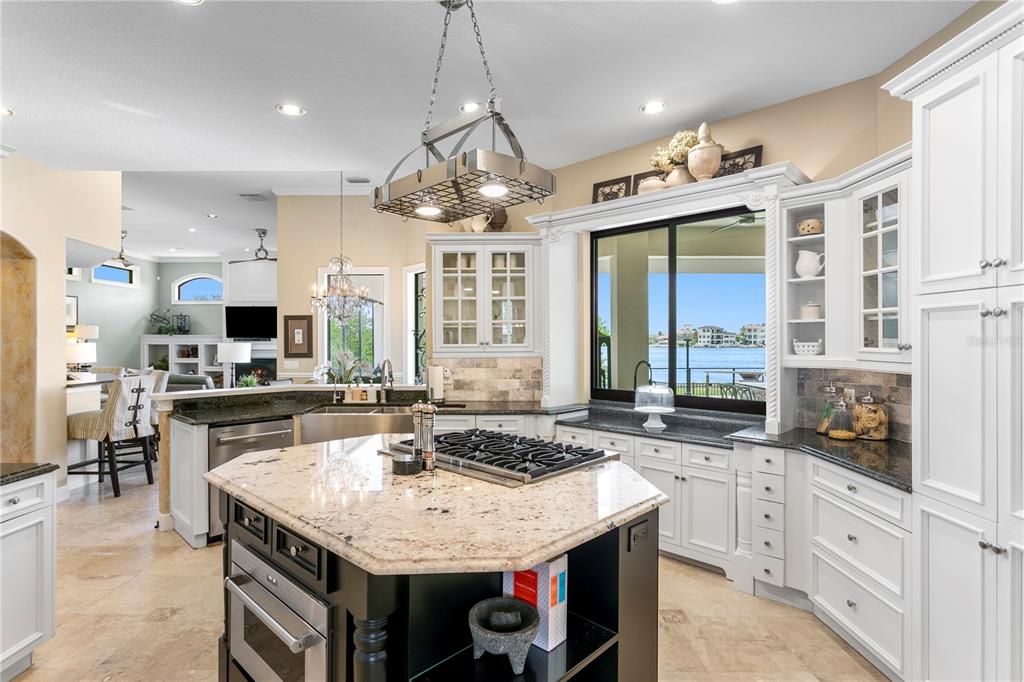 1317 Jumana Loop Apollo Beach, FL 33572 - Photo 8 of 99