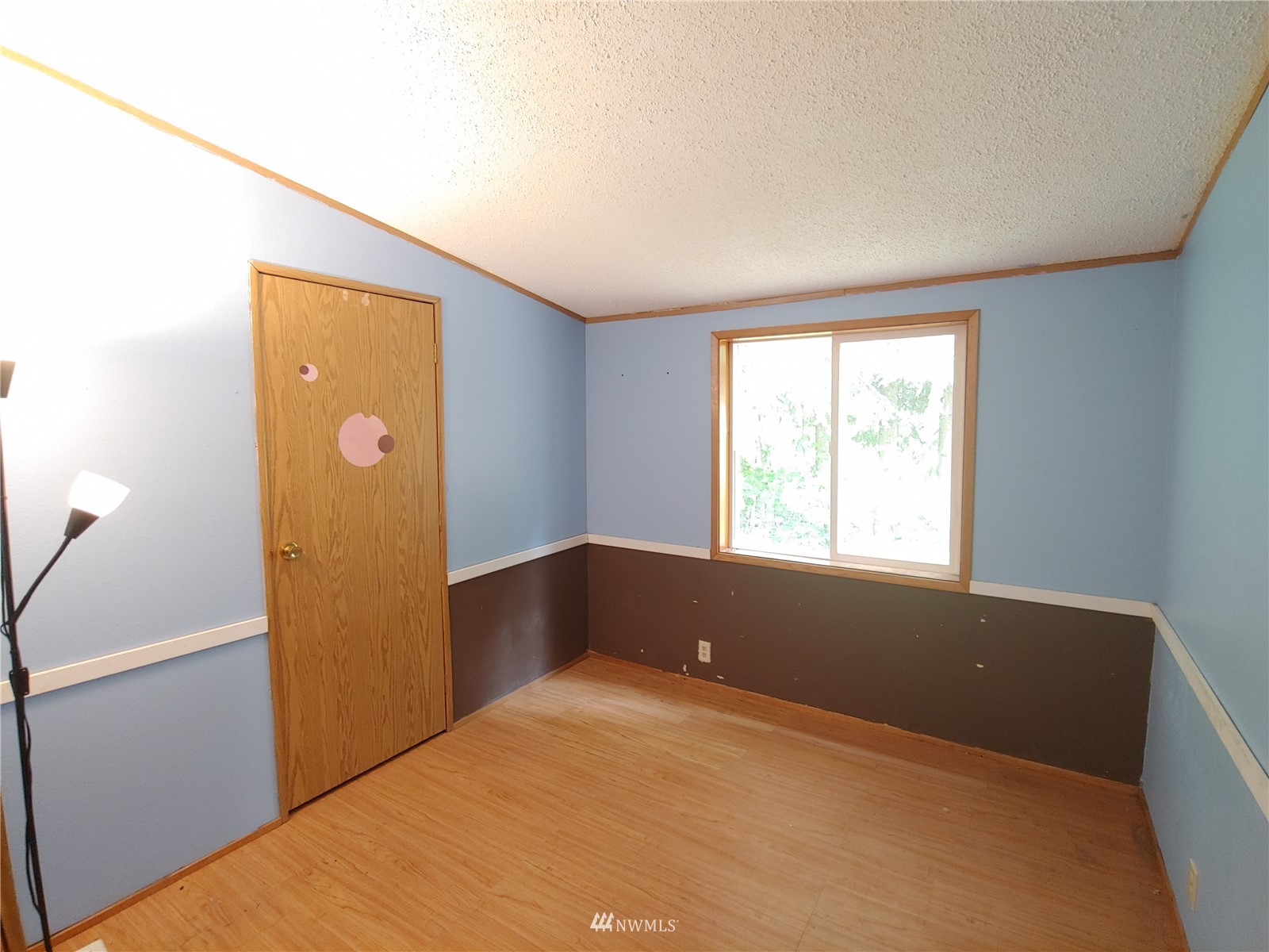 383 Bunker Creek Road Chehalis, WA 98532 - Photo 15 of 35
