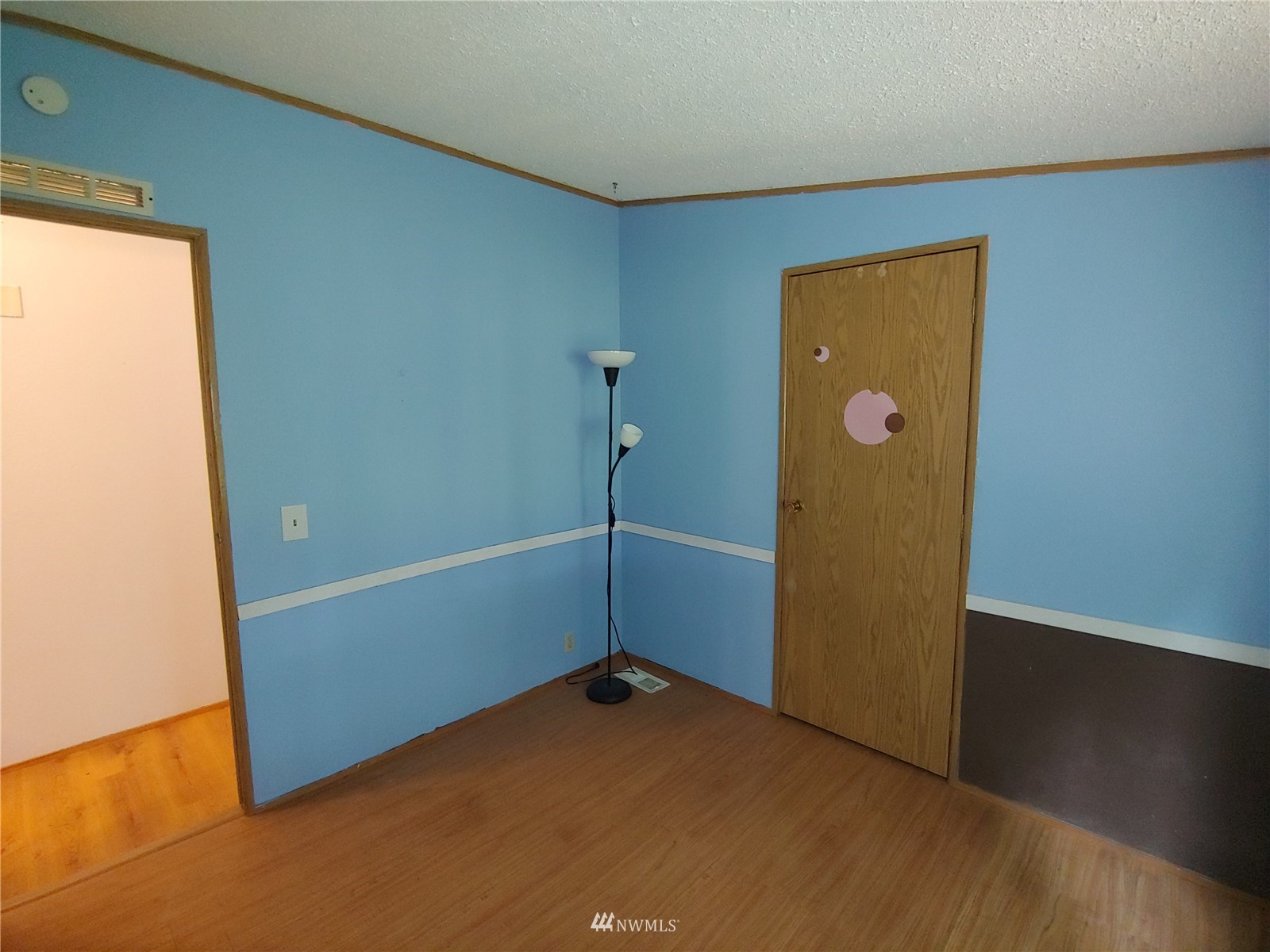 383 Bunker Creek Road Chehalis, WA 98532 - Photo 17 of 35