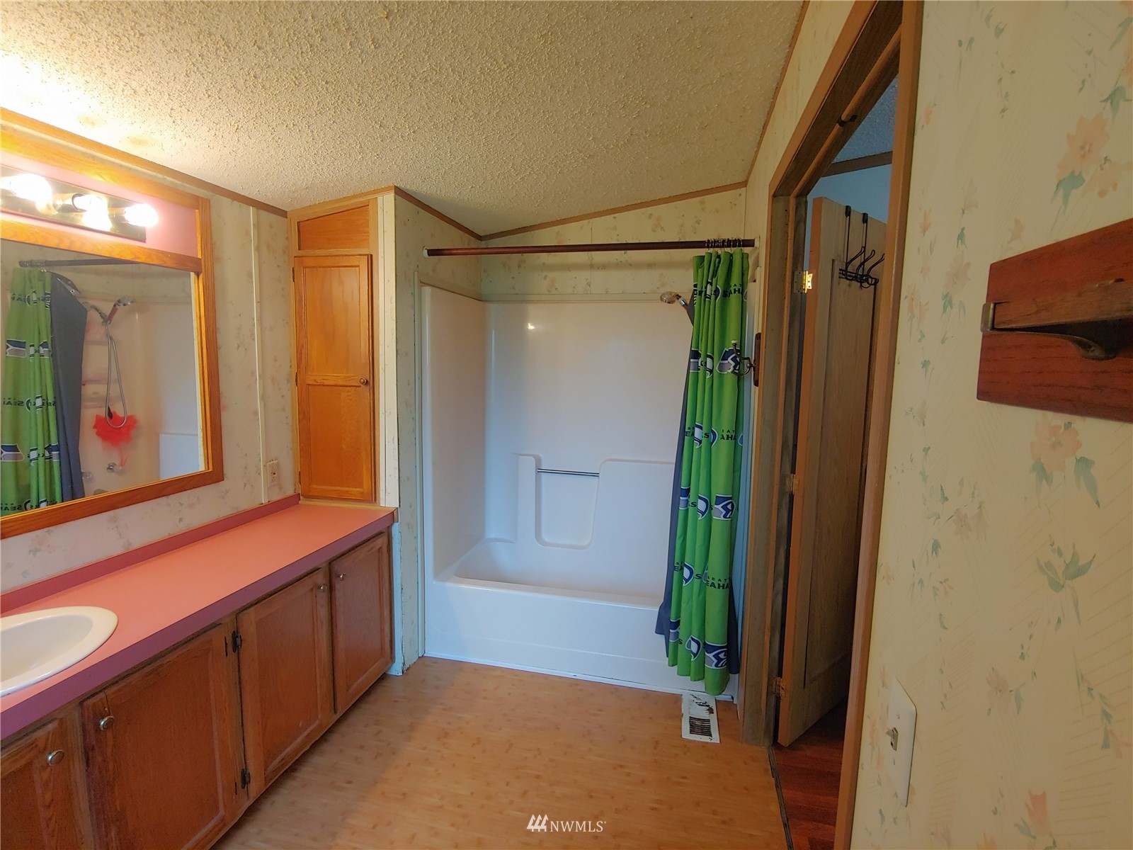 383 Bunker Creek Road Chehalis, WA 98532 - Photo 25 of 35
