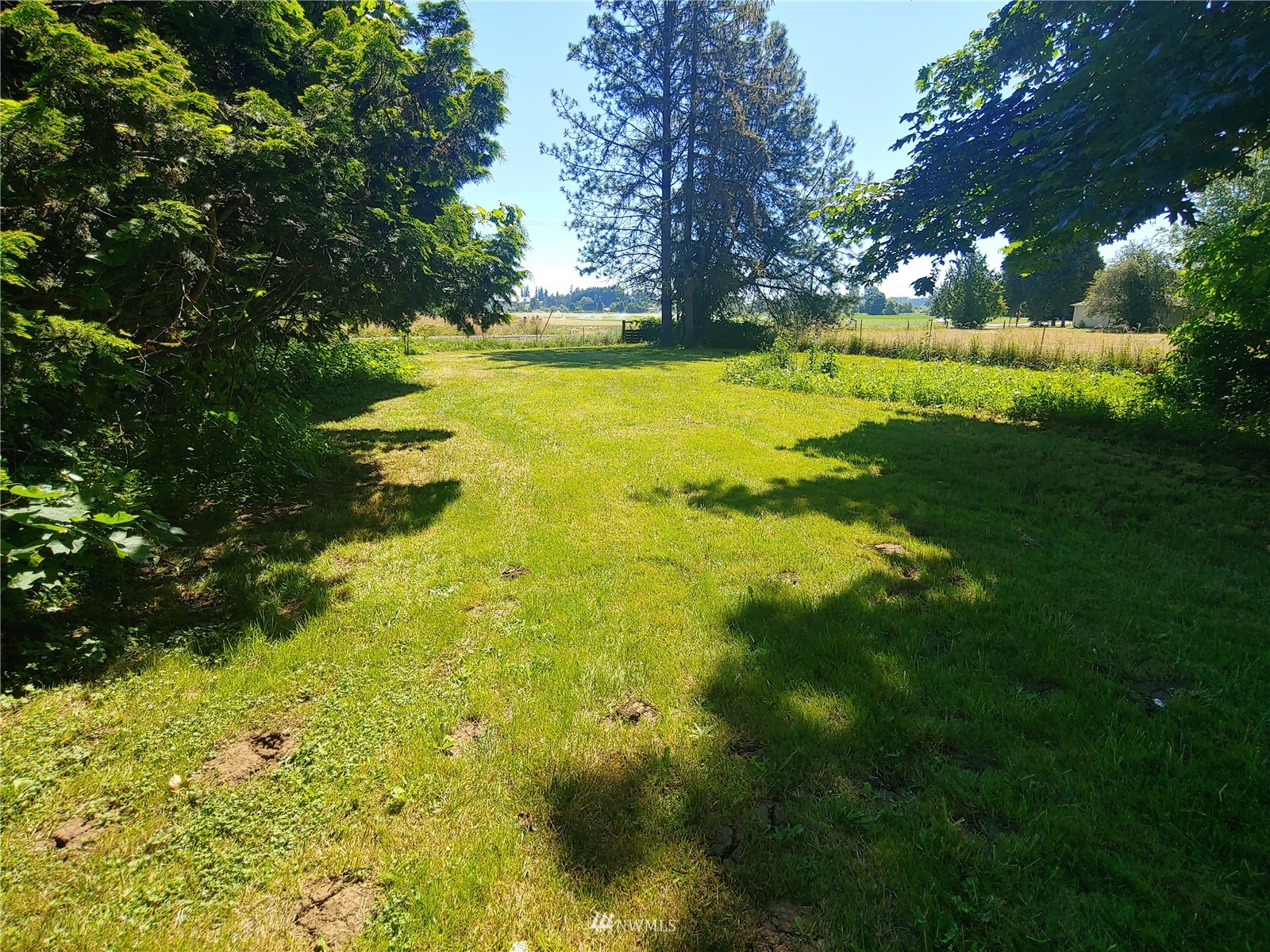 383 Bunker Creek Road Chehalis, WA 98532 - Photo 30 of 35