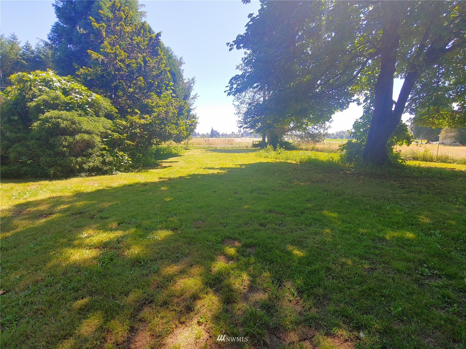 383 Bunker Creek Road Chehalis, WA 98532 - Photo 35 of 35