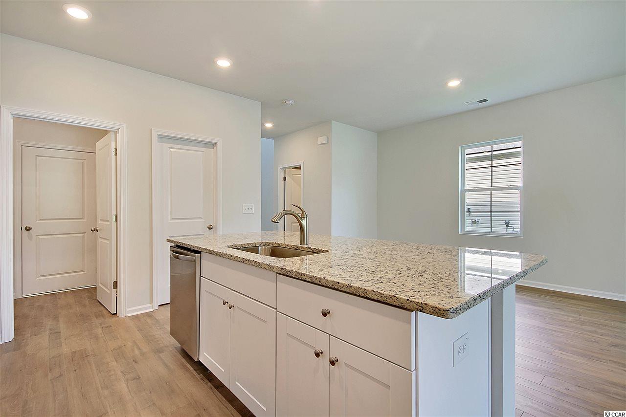 231 Reindeer Road South Surfside Beach, SC 29575 - Photo 2 of 40 Gallery Image 2
