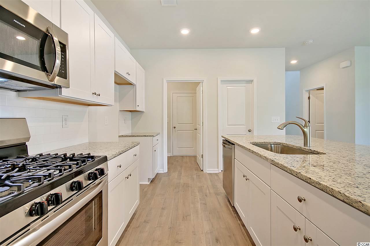 231 Reindeer Road South Surfside Beach, SC 29575 - Photo 35 of 40 Gallery Image 35