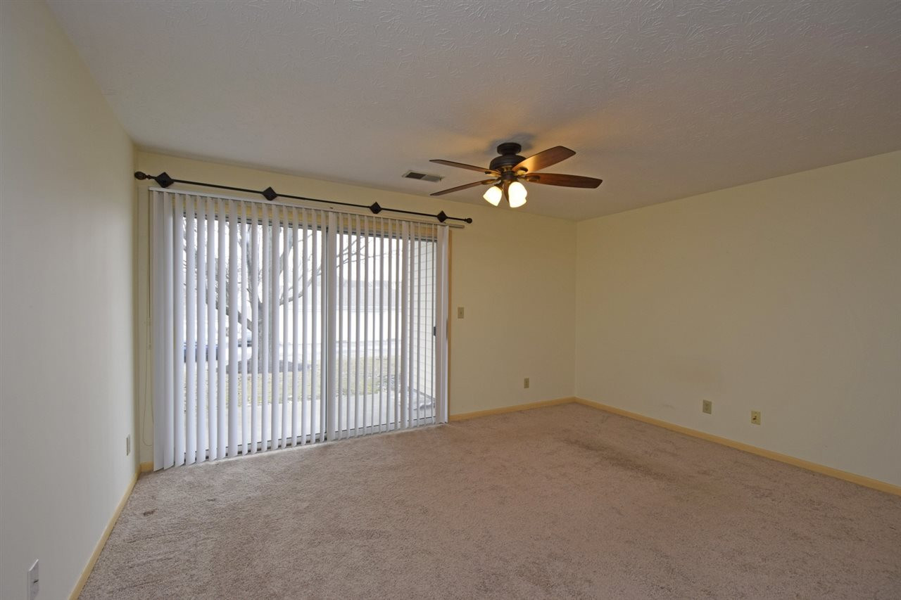 26 Rio Grande Circle, Unit 3 Florence, KY 41042 - Photo 8 of 25 Gallery Image 8
