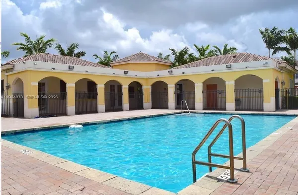 $2,350 | 17339 Northwest 7th Avenue, Unit 504, Miami Gardens, FL 33169