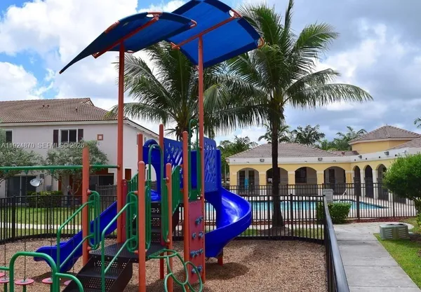 $2,350 | 17339 Northwest 7th Avenue, Unit 504, Miami Gardens, FL 33169