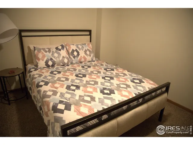 a close up of a sink