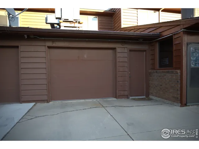 $230,000 | 427 Dahlia Street, Fort Morgan, CO 80701