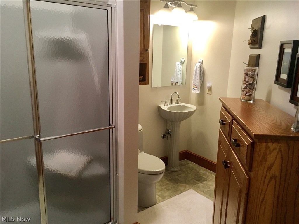 90650 Kilgore Ridge Road Scio, OH 43988 - Photo 18 of 26 Gallery Image 18