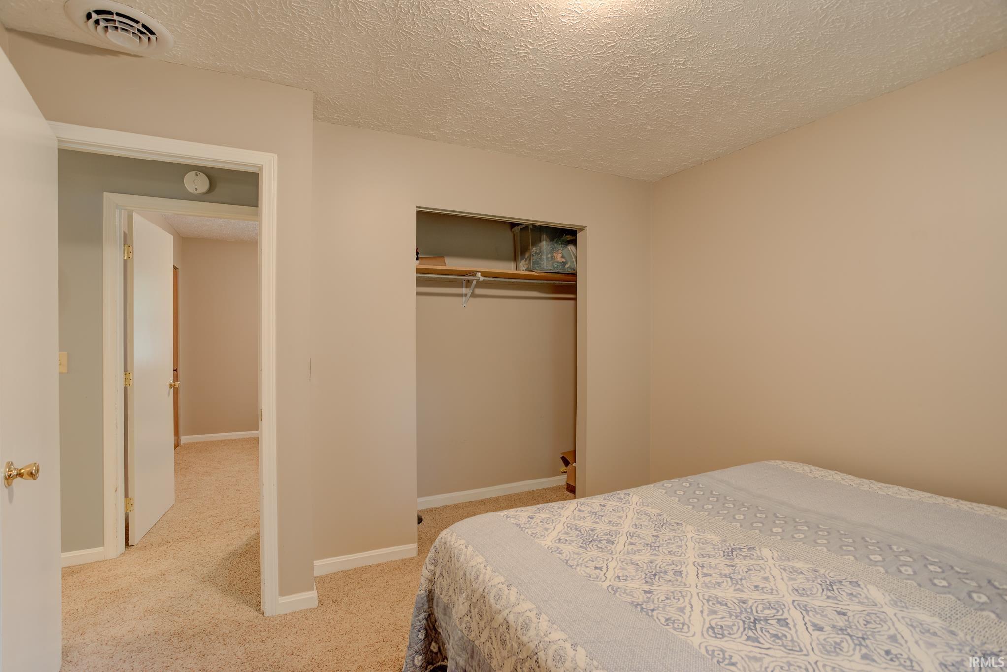 509 Inderrieden Road Chandler, IN 47610 - Photo 12 of 21