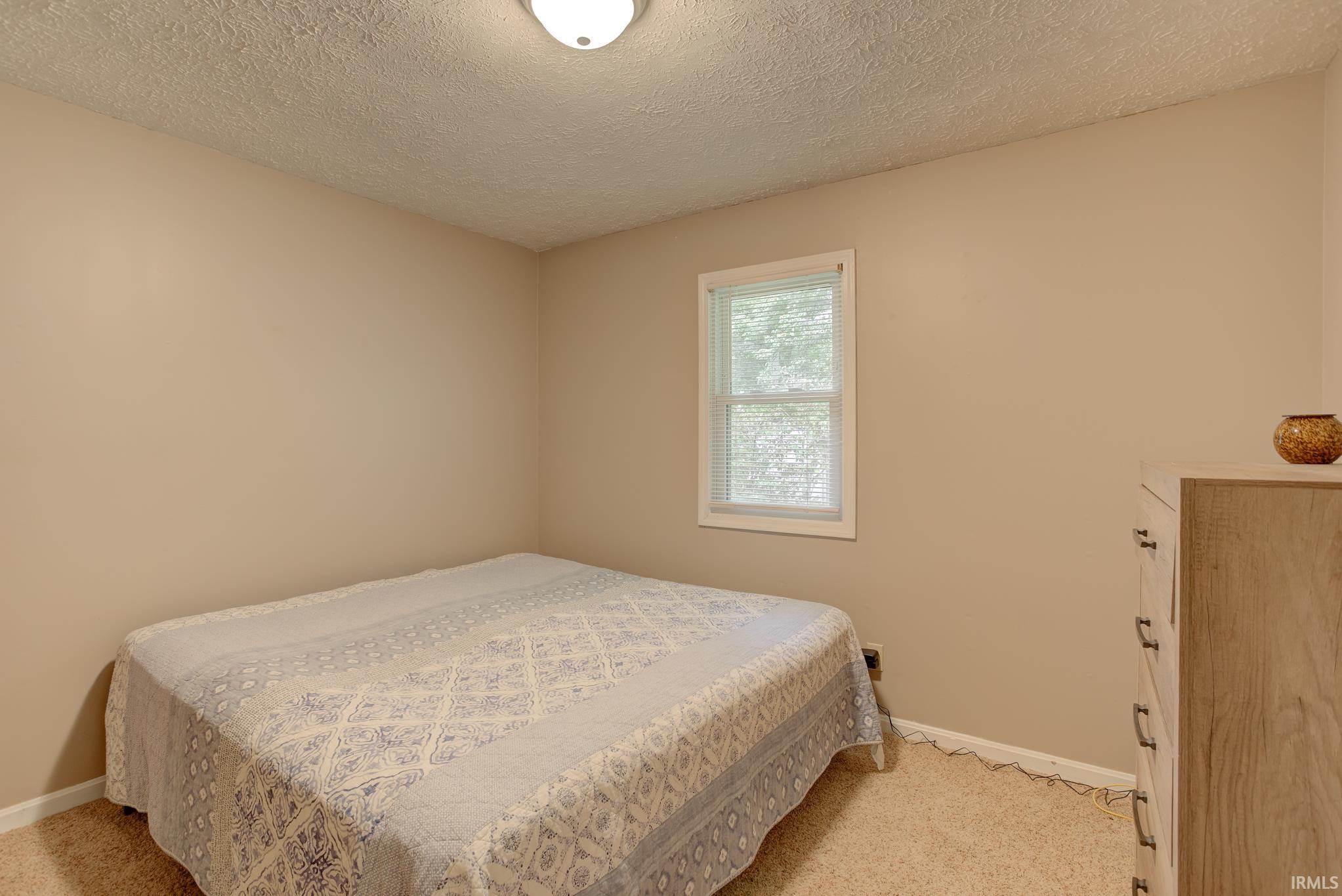 509 Inderrieden Road Chandler, IN 47610 - Photo 13 of 21