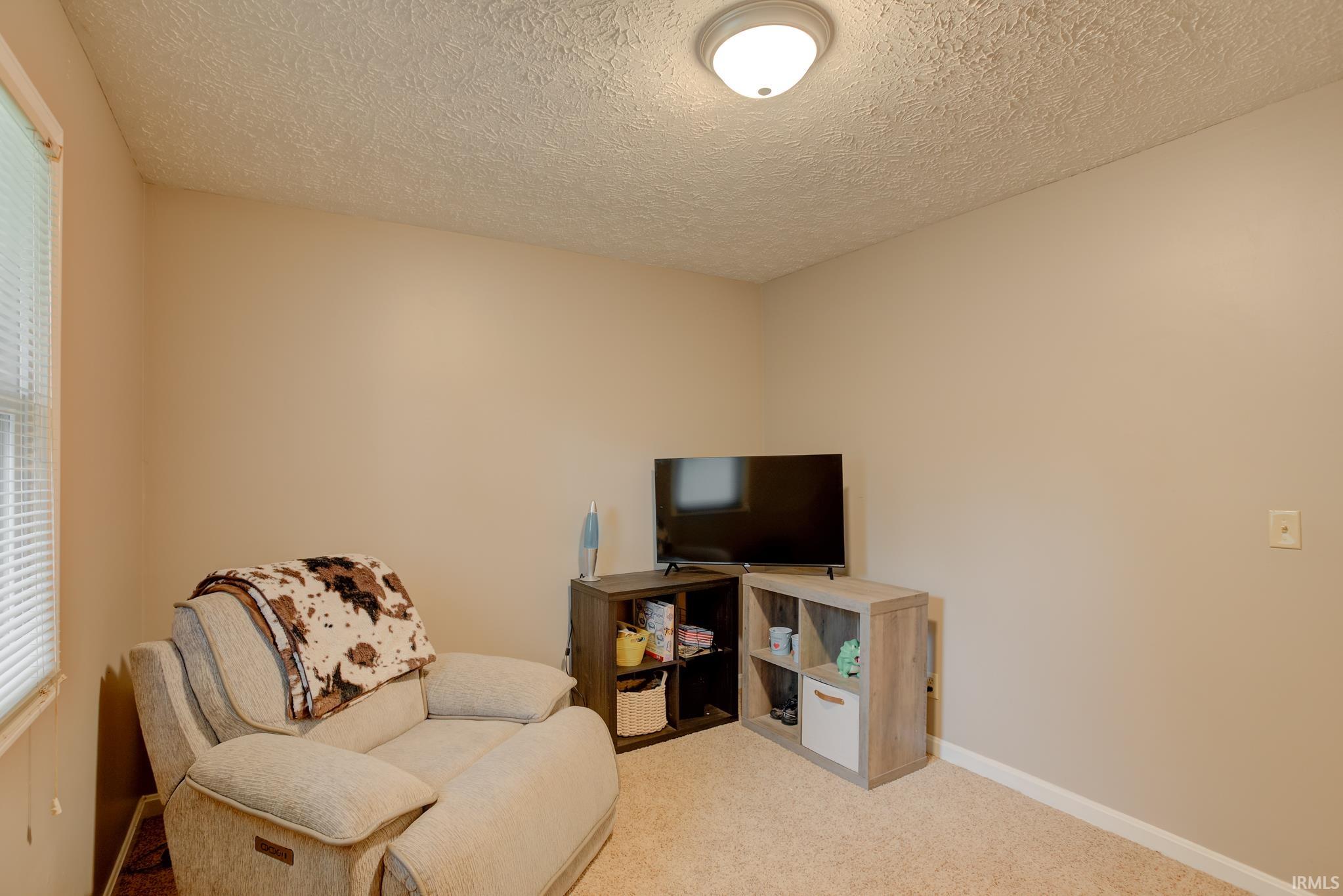 509 Inderrieden Road Chandler, IN 47610 - Photo 15 of 21