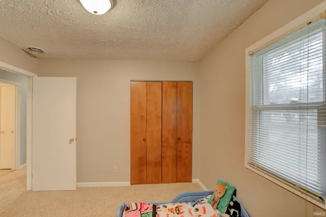 $178,000 | 509 Inderrieden Road, Chandler, IN 47610