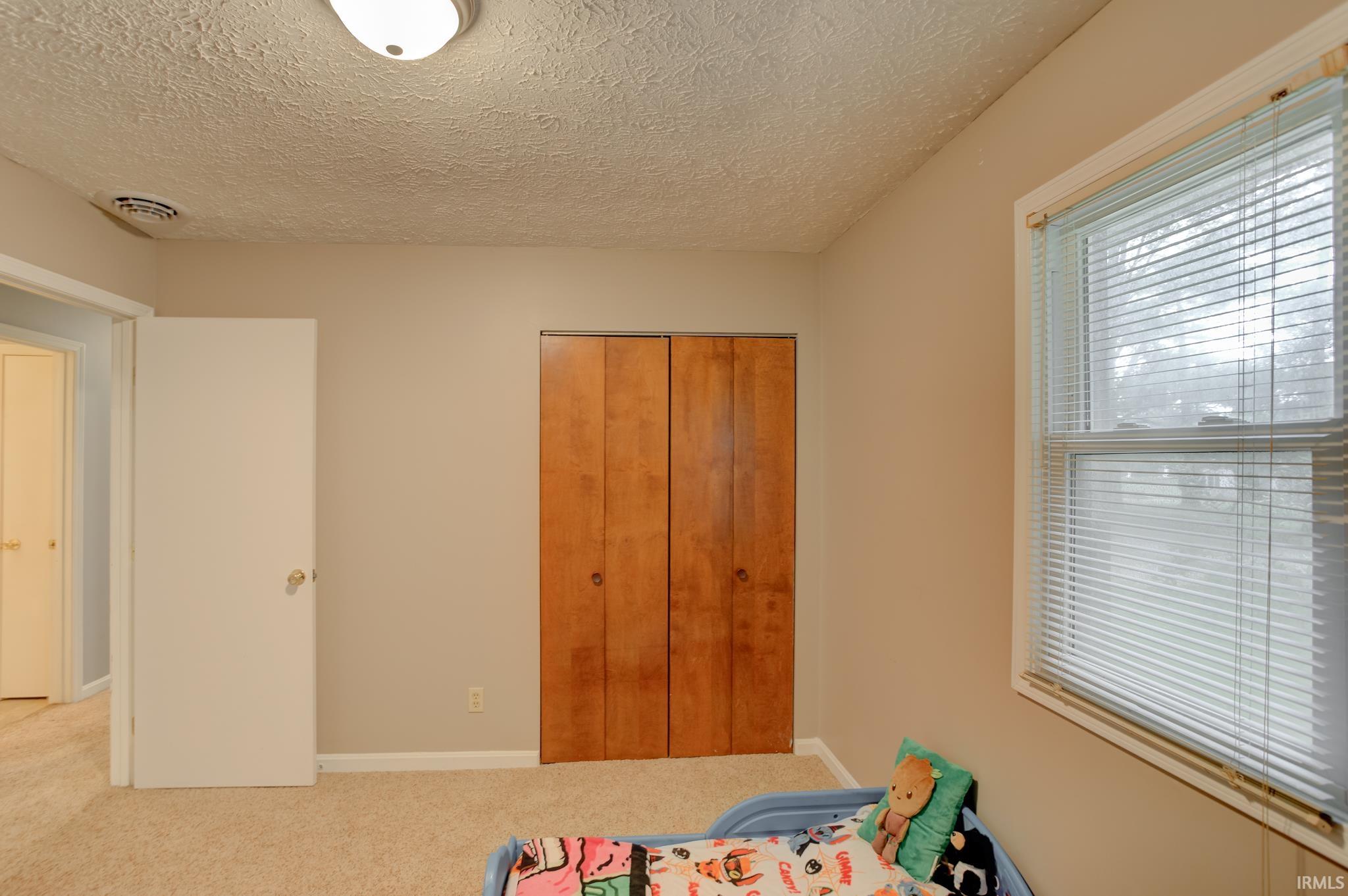 509 Inderrieden Road Chandler, IN 47610 - Photo 16 of 21