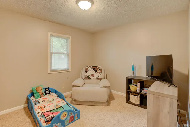 $178,000 | 509 Inderrieden Road, Chandler, IN 47610