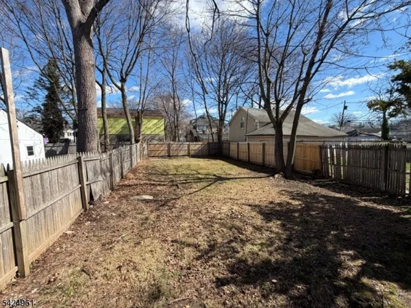 $334,900 | 289 Watson Avenue, Plainfield, NJ 07062