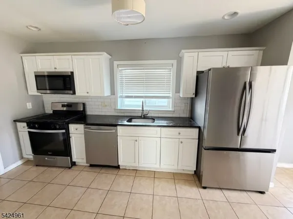 $334,900 | 289 Watson Avenue, Plainfield, NJ 07062