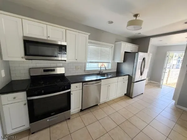 $334,900 | 289 Watson Avenue, Plainfield, NJ 07062