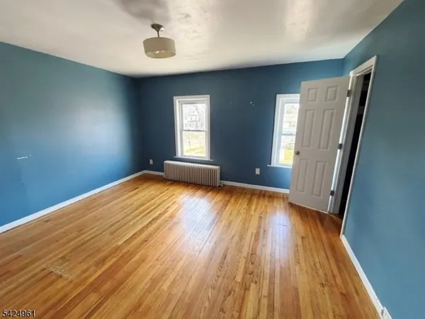 $334,900 | 289 Watson Avenue, Plainfield, NJ 07062