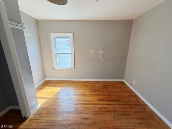 $334,900 | 289 Watson Avenue, Plainfield, NJ 07062