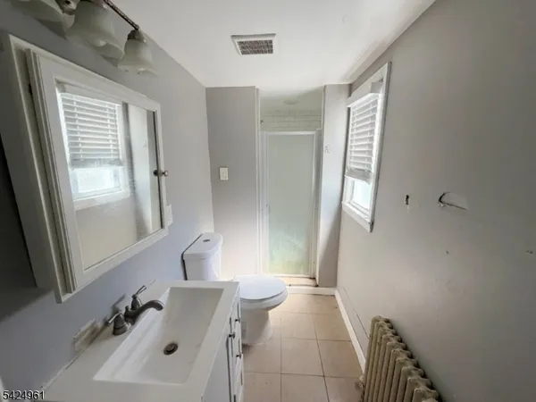 $334,900 | 289 Watson Avenue, Plainfield, NJ 07062