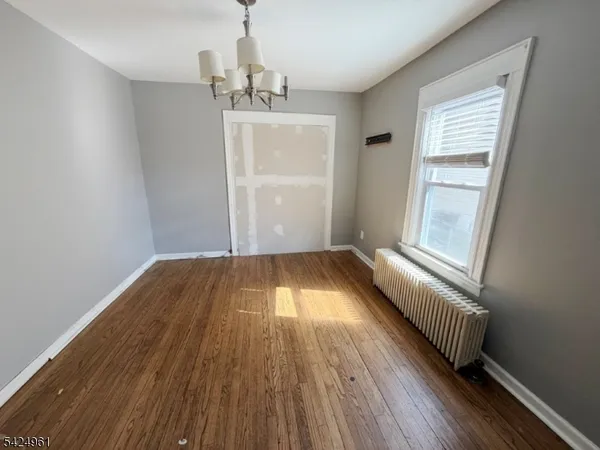 $334,900 | 289 Watson Avenue, Plainfield, NJ 07062