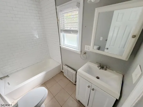 $334,900 | 289 Watson Avenue, Plainfield, NJ 07062