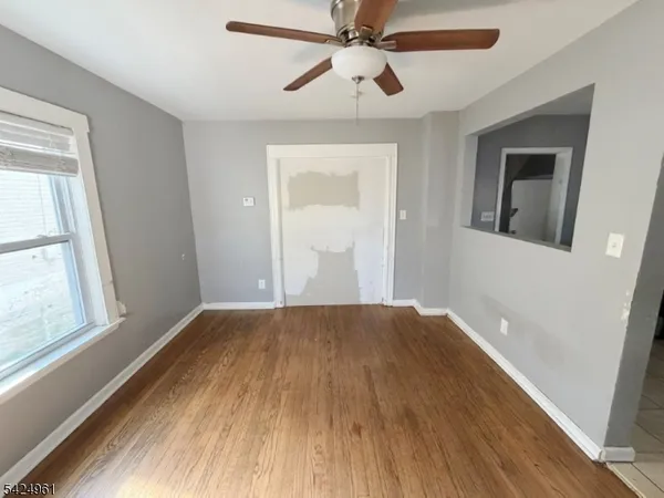 $334,900 | 289 Watson Avenue, Plainfield, NJ 07062