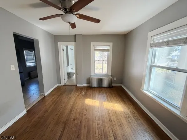 $334,900 | 289 Watson Avenue, Plainfield, NJ 07062