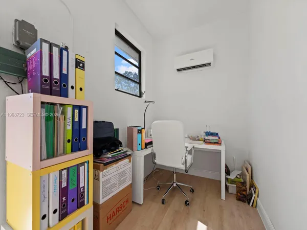 $5,500 | 9320 Southwest 125th Terrace, Miami, FL 33176