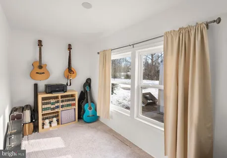 $450,000 | 12316 Melling Lane, Bowie, MD 20715