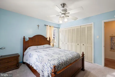 $450,000 | 12316 Melling Lane, Bowie, MD 20715