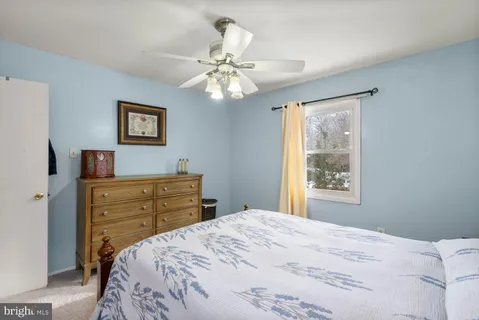 $450,000 | 12316 Melling Lane, Bowie, MD 20715