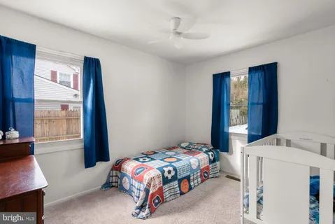 $450,000 | 12316 Melling Lane, Bowie, MD 20715