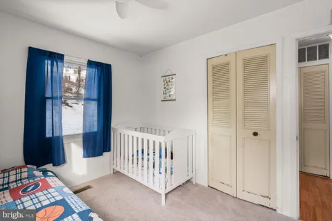 $450,000 | 12316 Melling Lane, Bowie, MD 20715