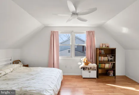$450,000 | 12316 Melling Lane, Bowie, MD 20715