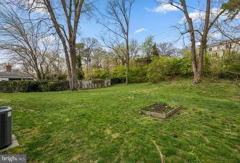 $450,000 | 12316 Melling Lane, Bowie, MD 20715