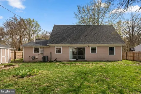 $450,000 | 12316 Melling Lane, Bowie, MD 20715