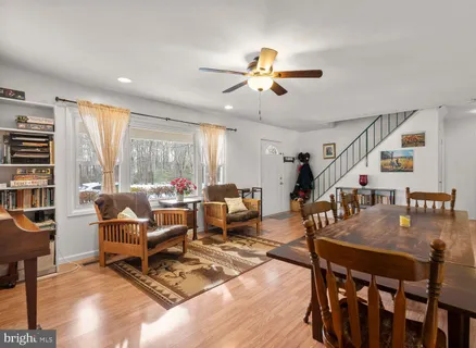 $450,000 | 12316 Melling Lane, Bowie, MD 20715