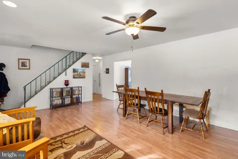 $450,000 | 12316 Melling Lane, Bowie, MD 20715