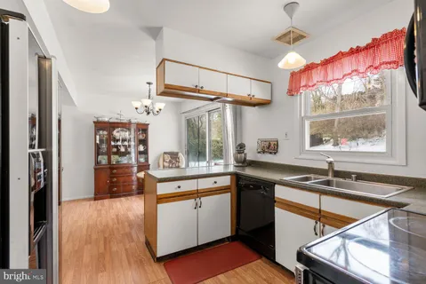 $450,000 | 12316 Melling Lane, Bowie, MD 20715