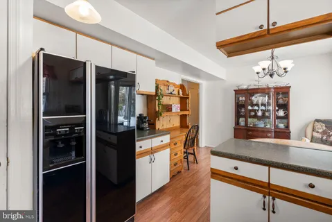 $450,000 | 12316 Melling Lane, Bowie, MD 20715