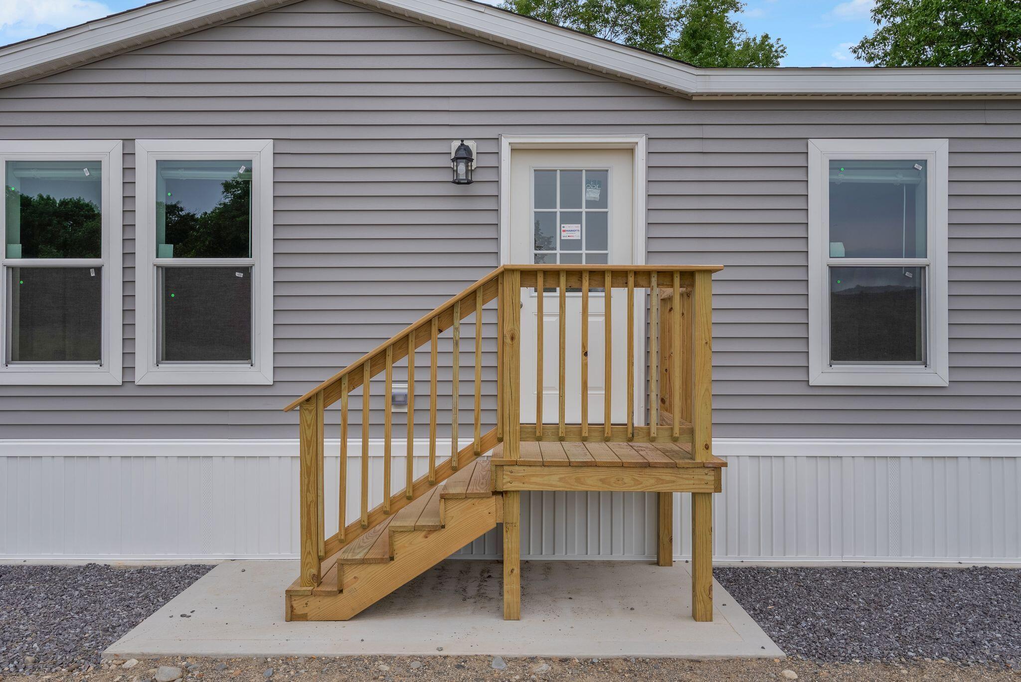 15 Anaya Way Road Livermore Falls, ME 04254 - Photo 12 of 54 DSC01503