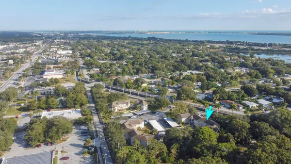 $1,700 | 2625 Heathcote Drive, Unit 2647, Fort Pierce, FL 34982