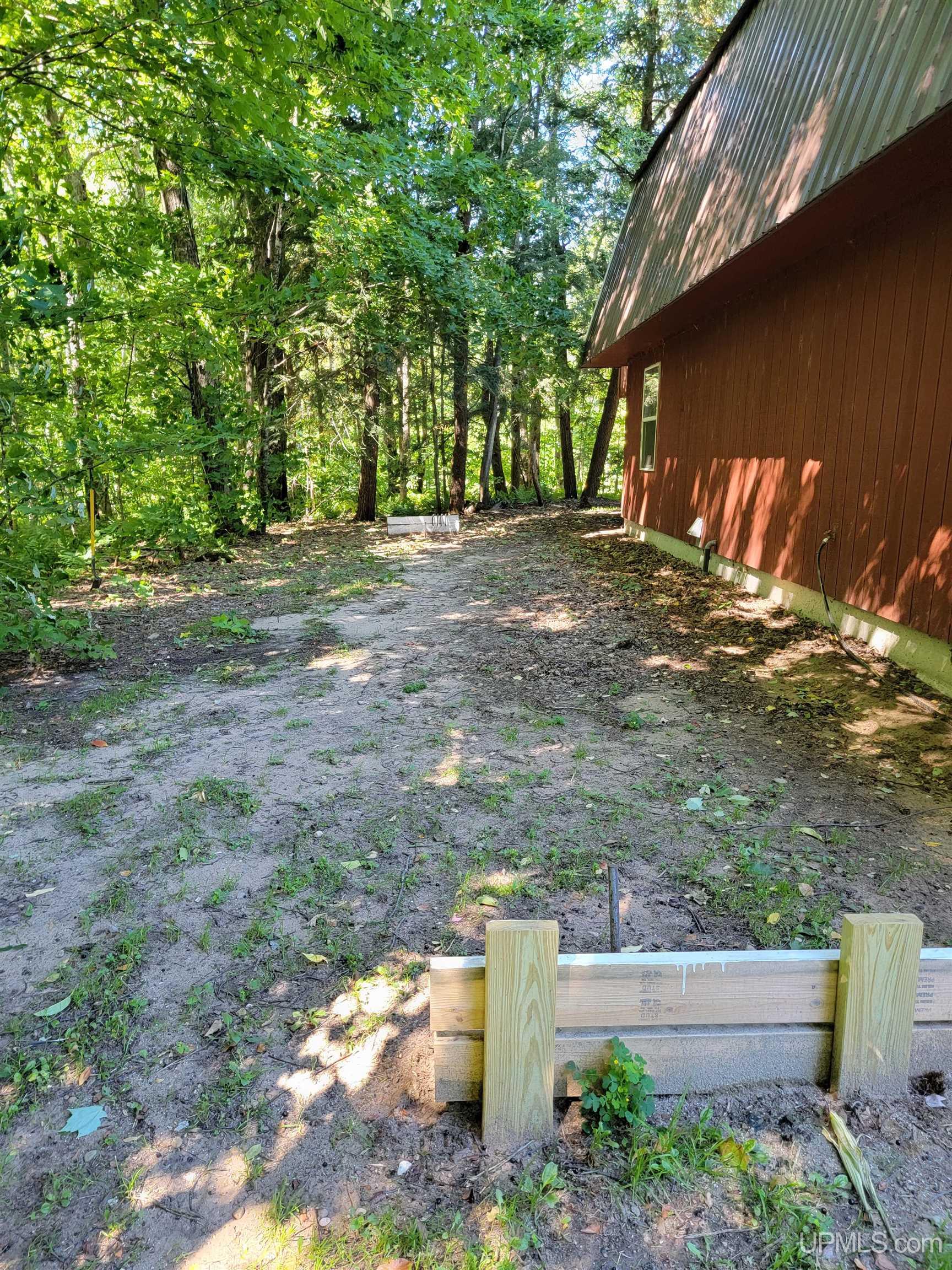 E7059 Maple Grove Road Munising, MI 49862 - Photo 50 of 63
