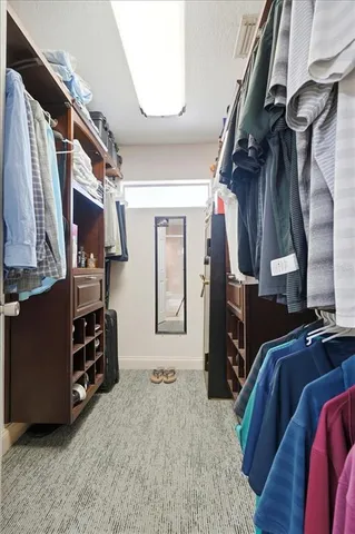 $499,900 | 173 White Cliff Boulevard, Auburndale, FL 33823