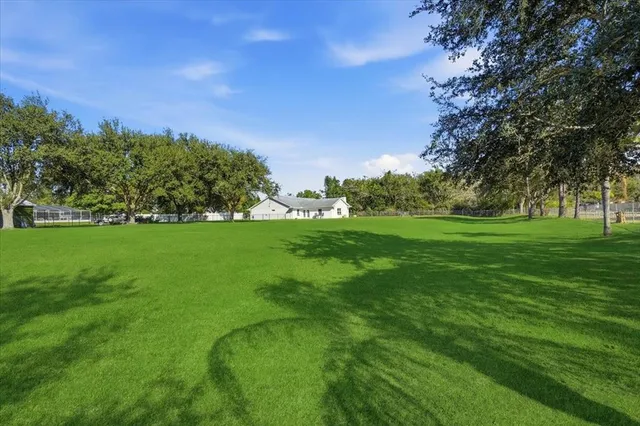 $499,900 | 173 White Cliff Boulevard, Auburndale, FL 33823