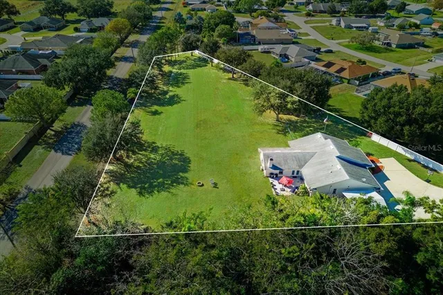 $499,900 | 173 White Cliff Boulevard, Auburndale, FL 33823